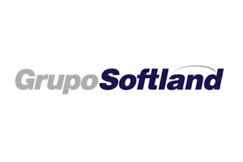 Grupo Softland